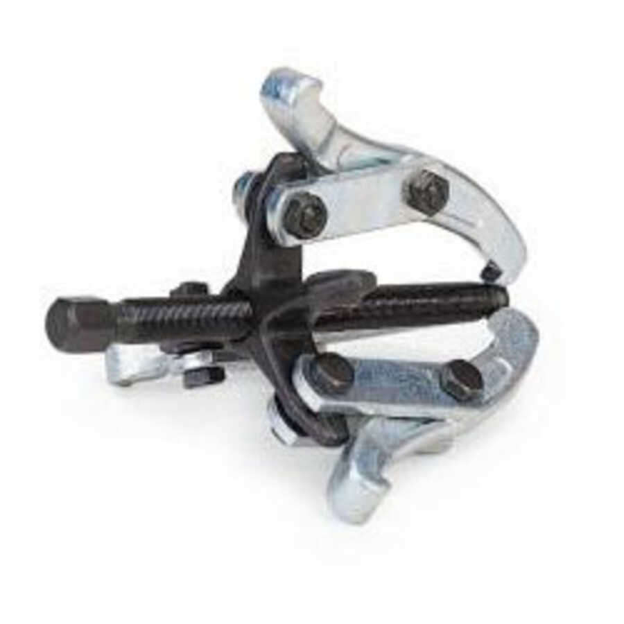 Puller 2/3-Jaw Reversible 5-Ton