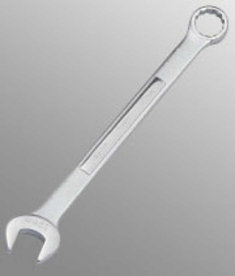 1" Combination Wrench