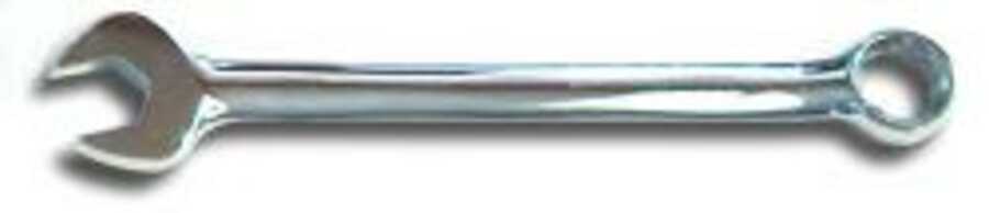 1-3/16" Combination Wrench
