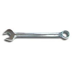 (image for) 5/8" Combination Wrench