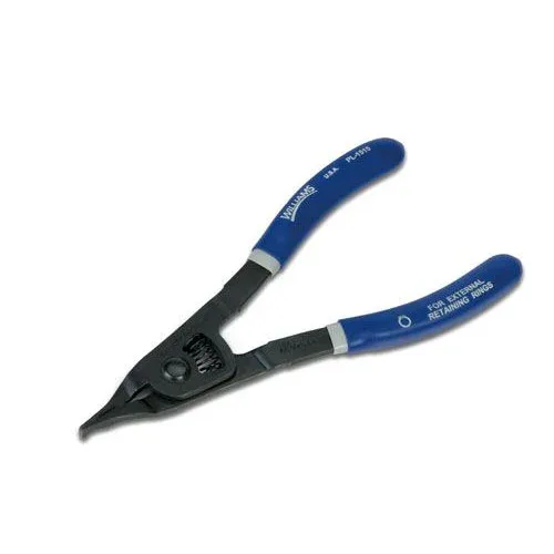 (image for) 8" Locking Ring Pliers