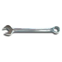 (image for) 15/16" Standard Length Combo Wrench
