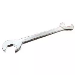 (image for) 8mm Angle Head Wrench