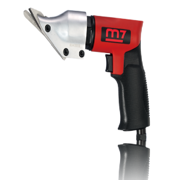 M7 Air Shear Pistol Type, 2600 rpm