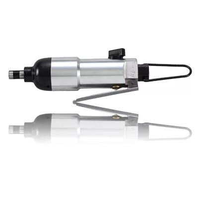 M7 1/4" Air Screwdriver-Professional M5 Screw Capacity, 9000 rpm