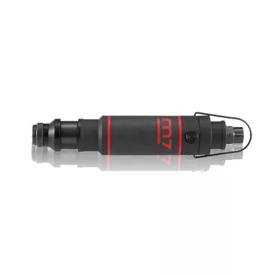 M7 Torque Control Screwdrivers 9.7-18.5in-lb, 1100 rpm