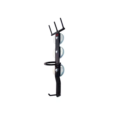 M7 Air Tool Holder 20 Inch Length