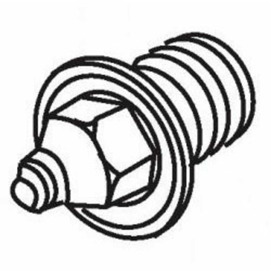 Model GTI-213-13 Fluid Tip 1.3mm