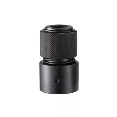 M7 Quick Change Retainer