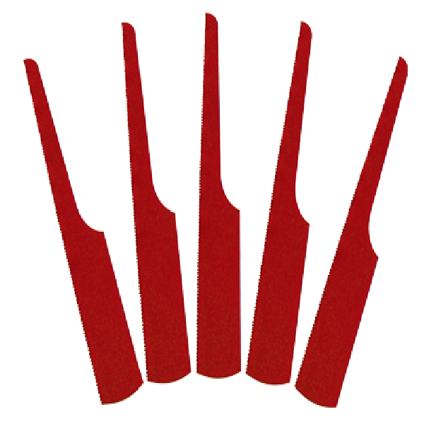 M7 32T Saw Blade