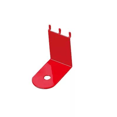 M7 L Type Display Holder
