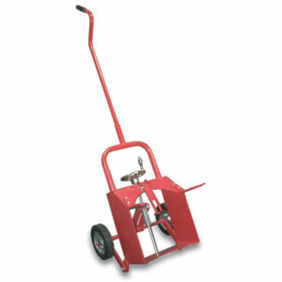 Brake Drum Handler American & Foundry 3595A