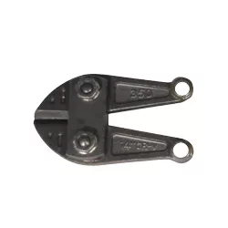 36" Bolt Cutter Blade