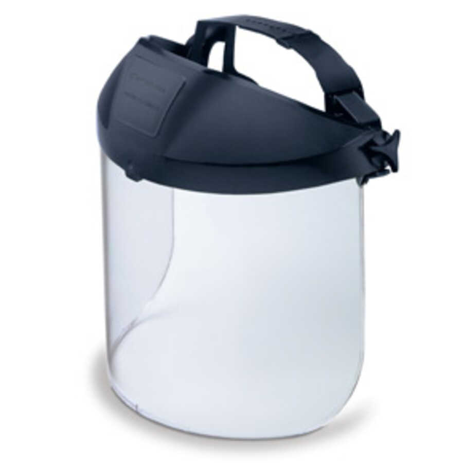 M86 Propionate Visor