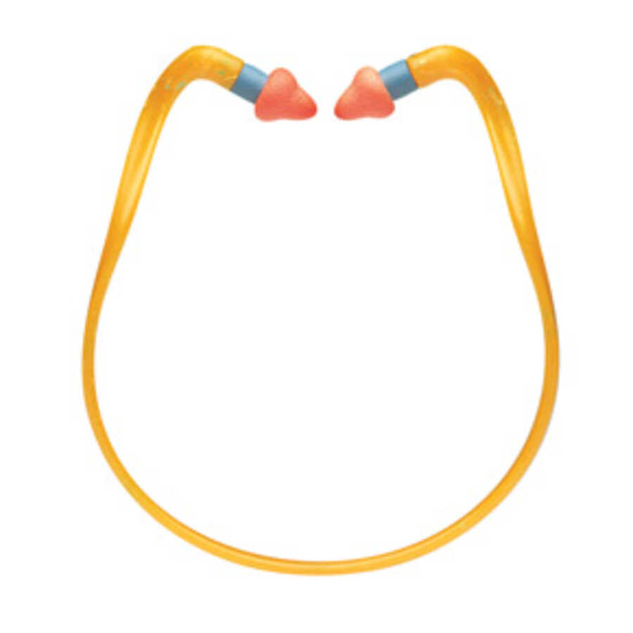 Replacement Pods For QB2HYG 1 Pair