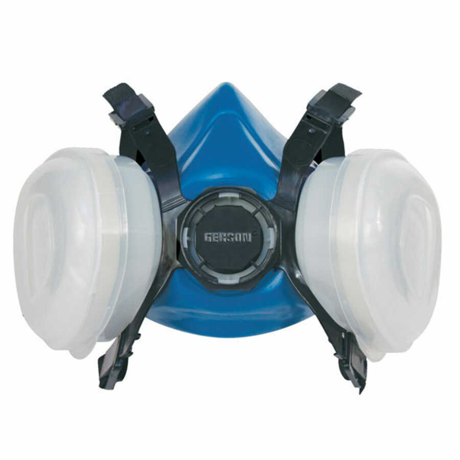 3m mask filters p95 3m mask filters p95