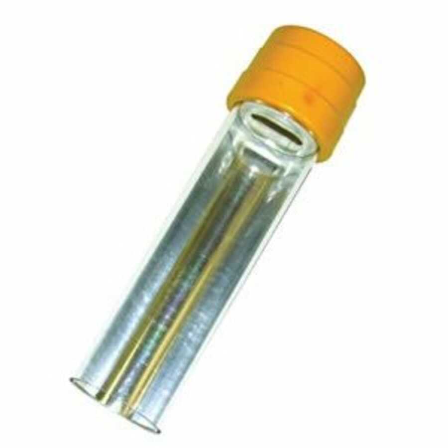 Replacement Lens Tube Assembly Bayco Products SL-202