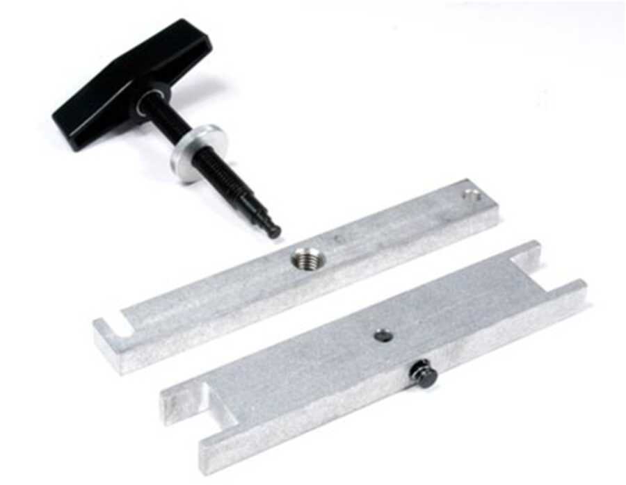 Hold Down Kit for Paint Shakers