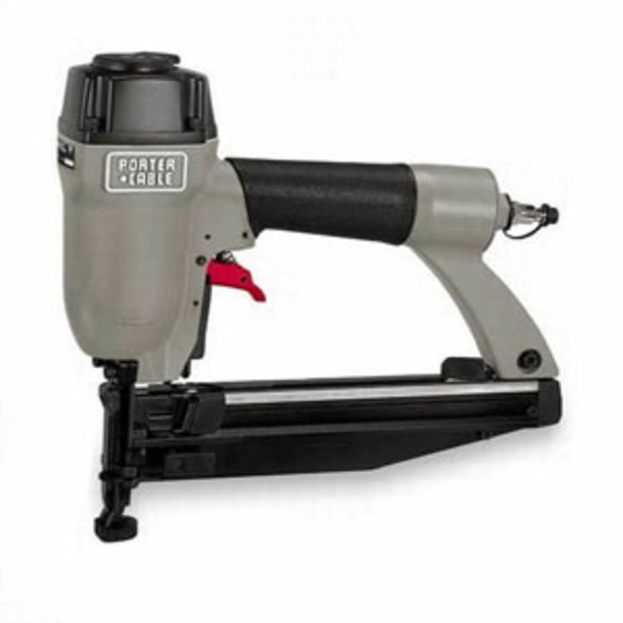 16 Gallon 2 1/2 Inch Finish Nailer Kit