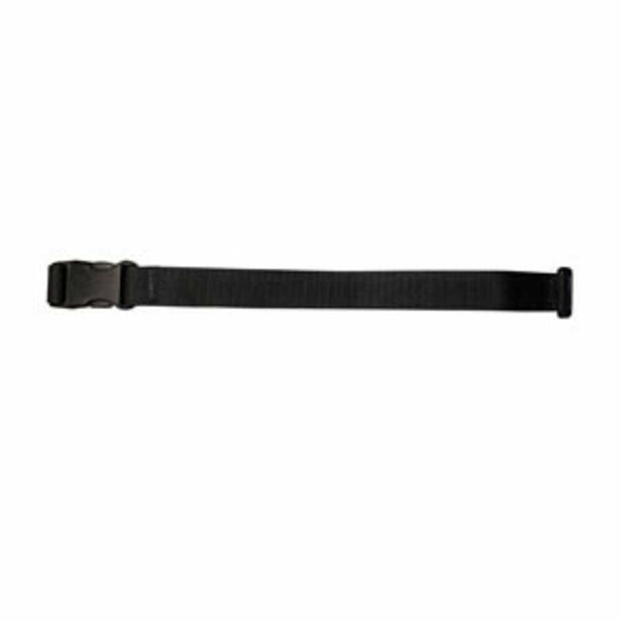 Belt for Supplied Air Hood | SAS Safety Corp. | 9817-15