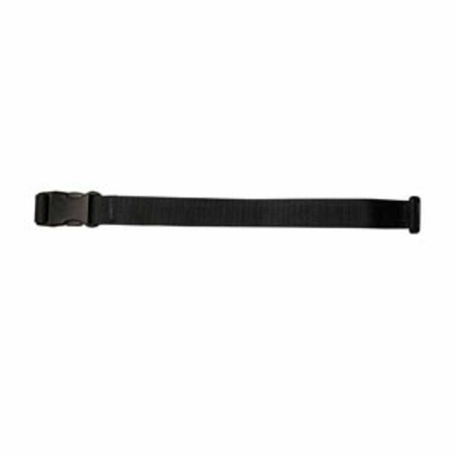 Belt for Supplied Air Hood