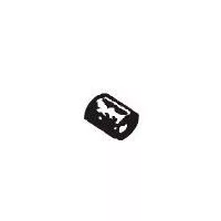 c. 38273-136-K5 Needle Packing Kit of 5