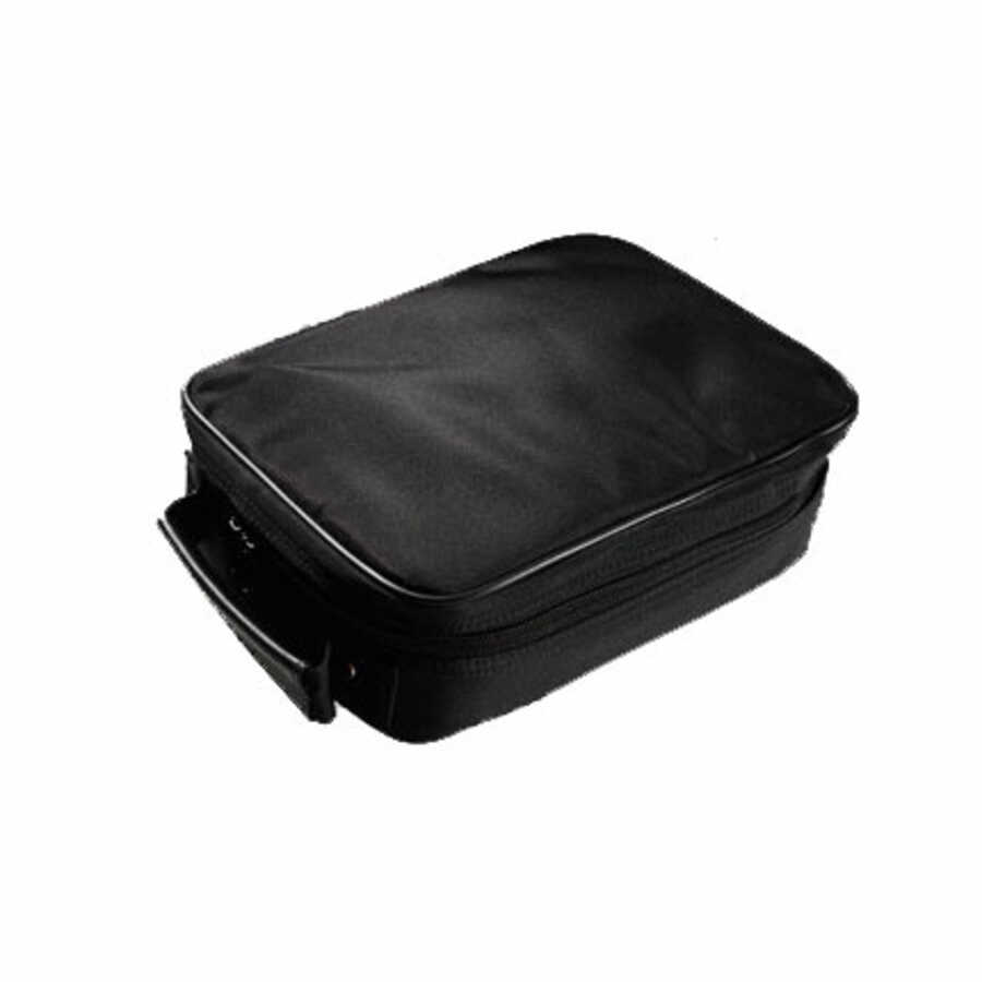 Soft Carrying Case