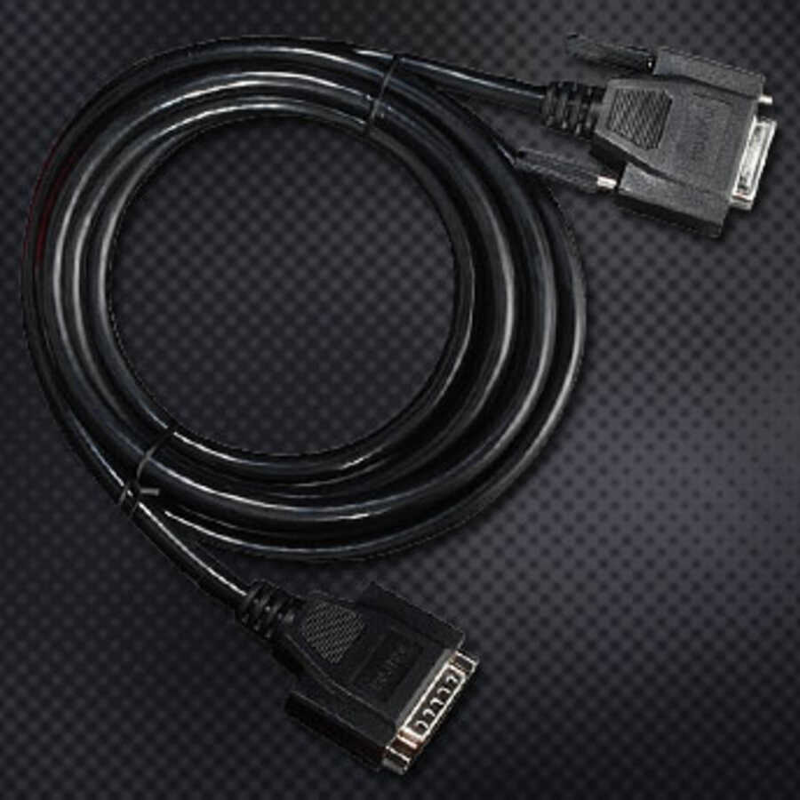 OBD II Extender Cable 8 Ft