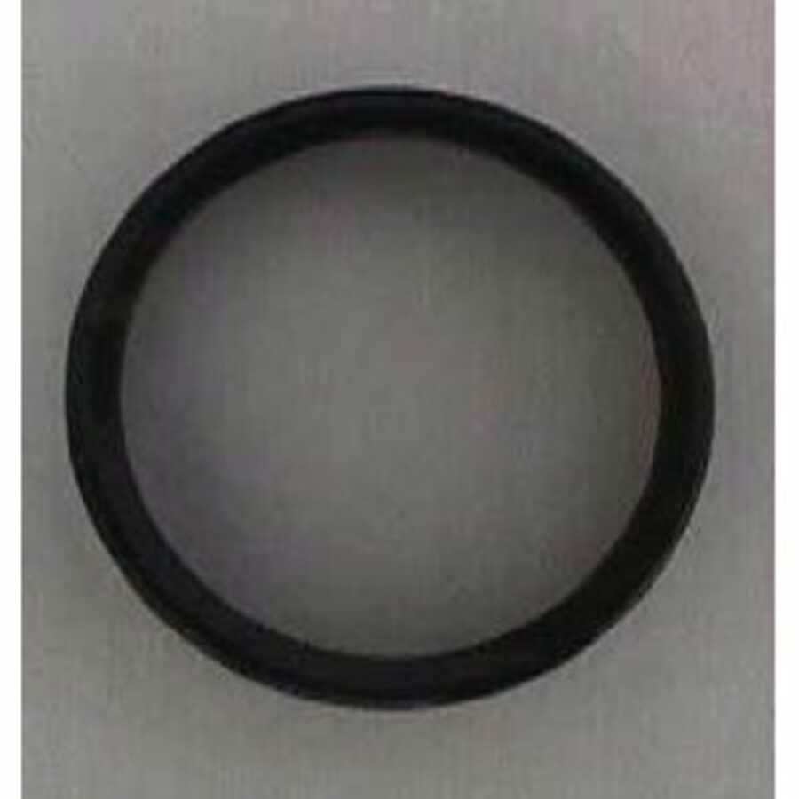 Maglite Face Cap Black