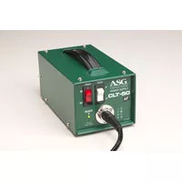 T-70BL Power Pack 4.5 Amp T-70BL Power Pack 4.5 Amp