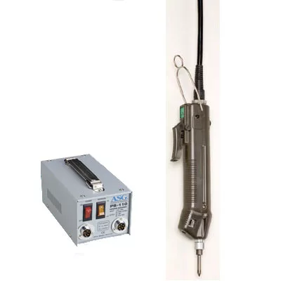 BL-5000 1/4 Inch Hex Drive Medium-Size Driver w Free PS-55