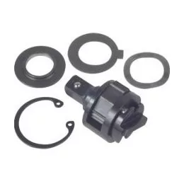 error Ratchet Head Kit For IR Model 107XPA