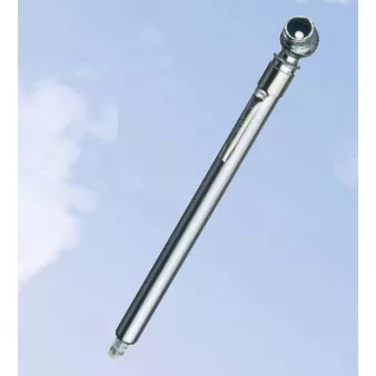 Tractor Tire Gauge 5-45 Lbs 10 Pk