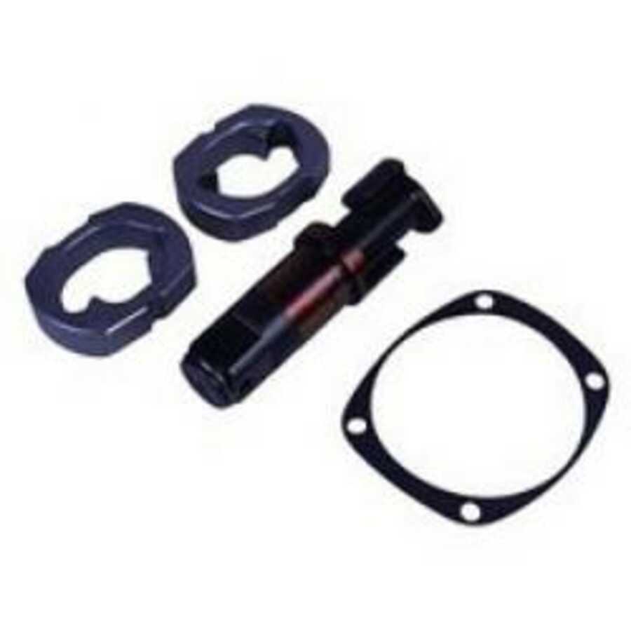 259 Hammer Repair Kit