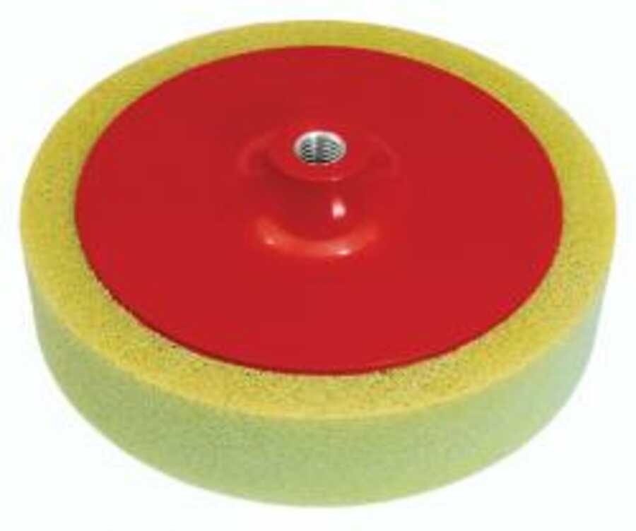 Polishing Pad