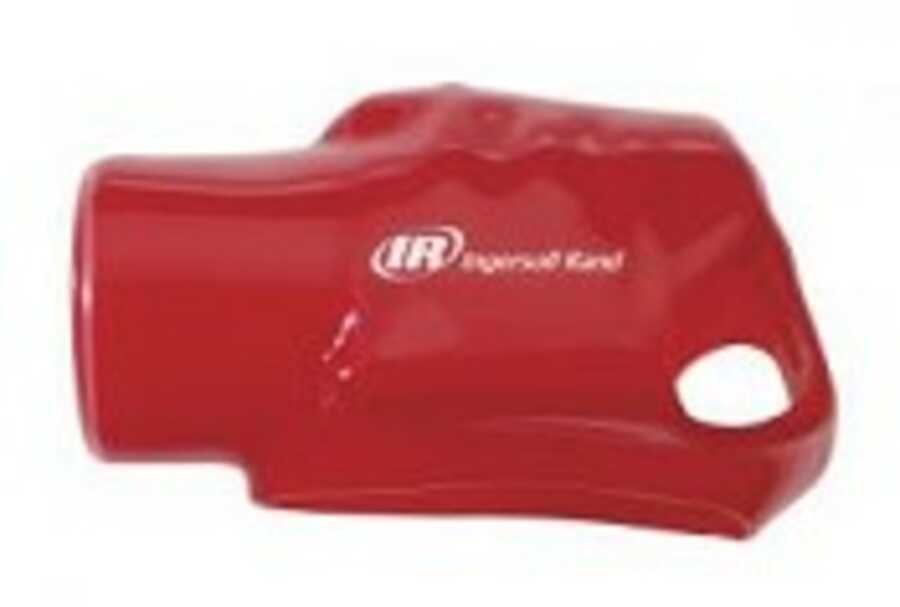 Plastic Protective Tool Boot