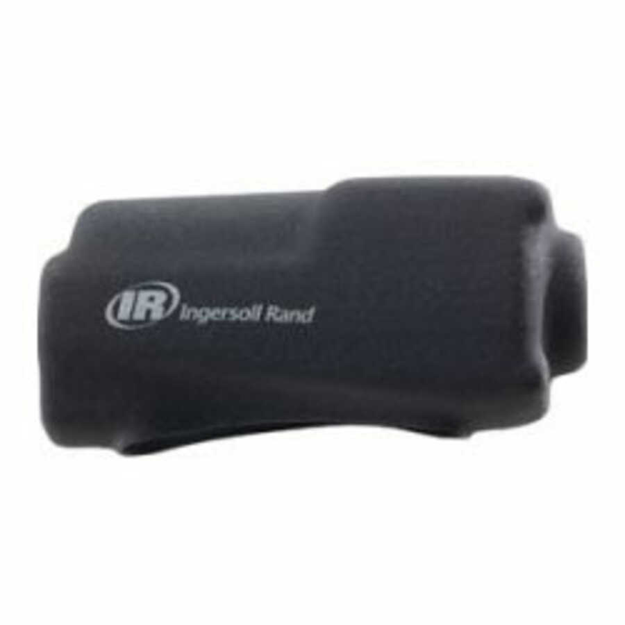 Ingersoll-Rand 2145M-BOOT Protective Boot Cover 