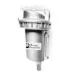 c. Filter (image for) c. Filter