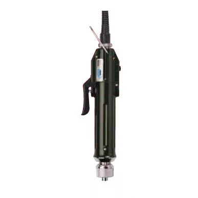 A-5000 1/4 Inch Hex Medium-Size Electric Driver