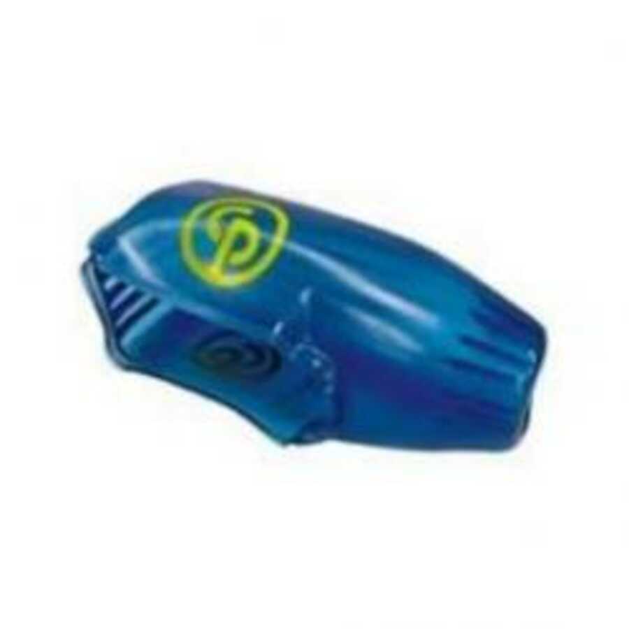 7749 Tool Boot