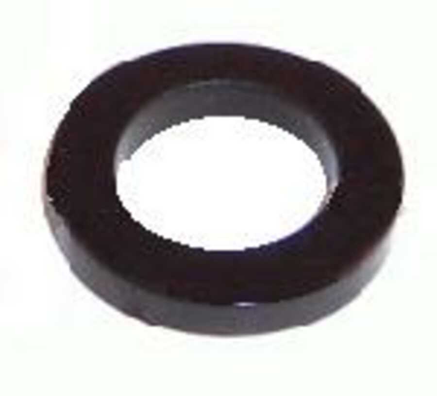 Seat-Throttle