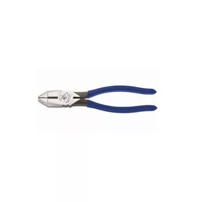 9" Side-Cutting Pliers