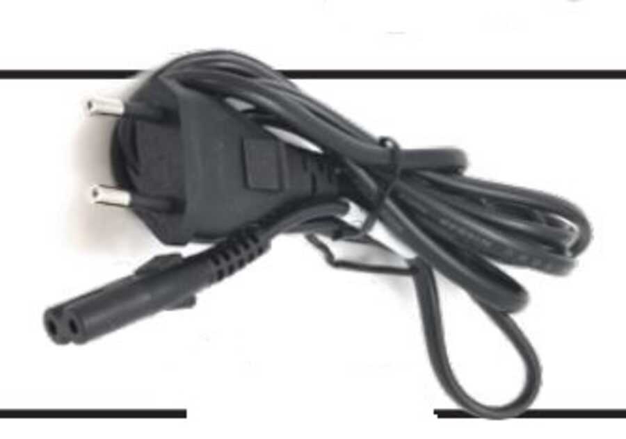 EU Cord Set for Universal Charger (1020-013)