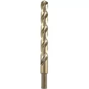 15/64" Xtend Drill Bit 15/64" Xtend Drill Bit