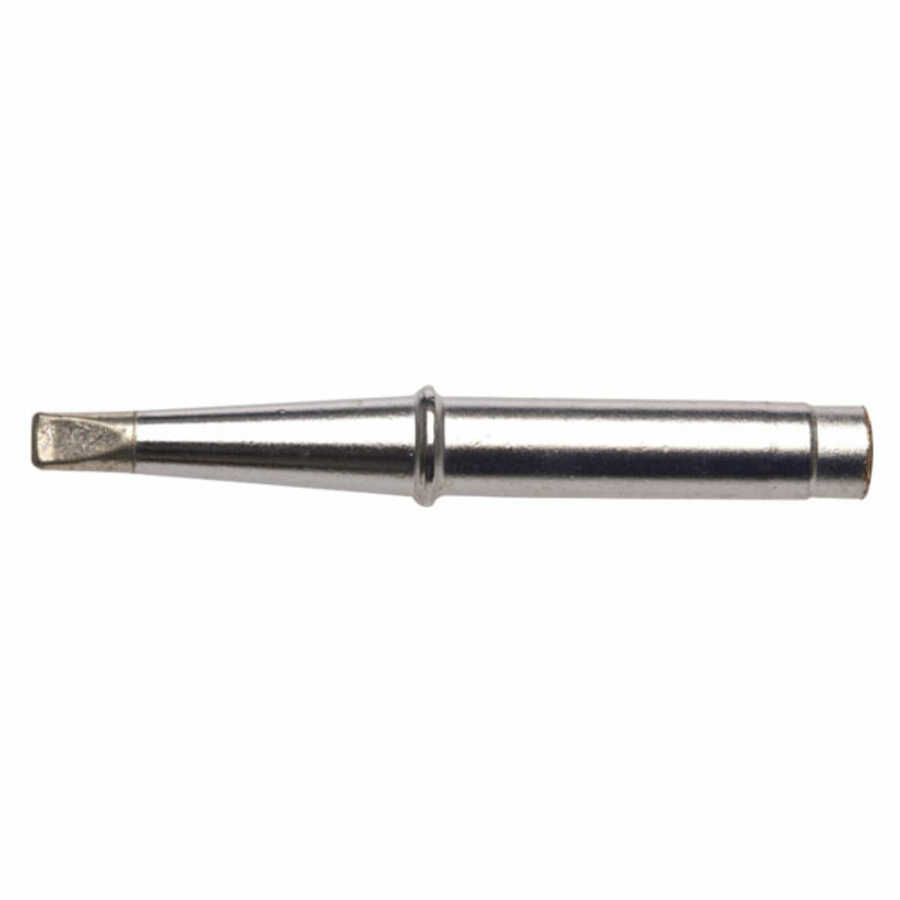 CT6 Series Screwdriver Tip 3/16 x 600