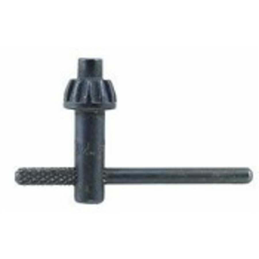 3/8" Cordless Chuck Key with 1/4" Pilot