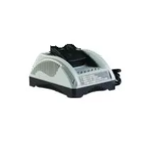 BT-1 14.4V Charger- UL/CE Plug