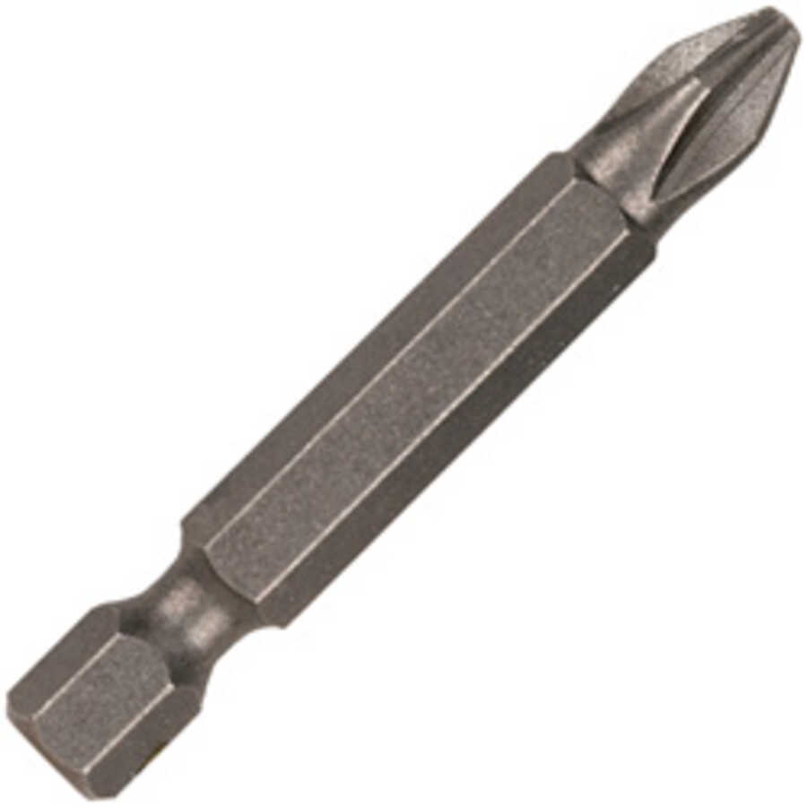 Tx15 Torx Power Bit