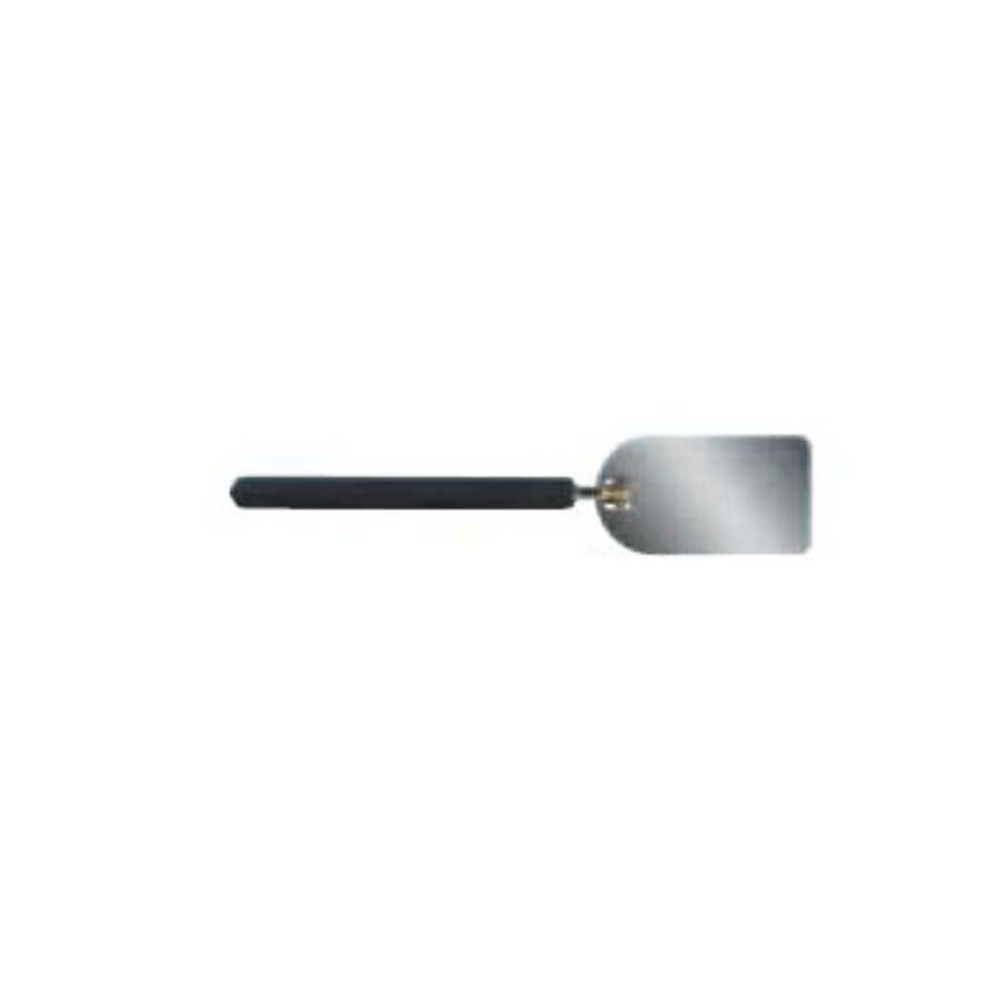 MR02 Inspection Telescoping Mirror