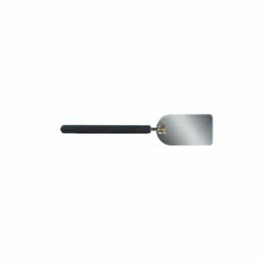 MR04 Inspection Telescoping Mirror